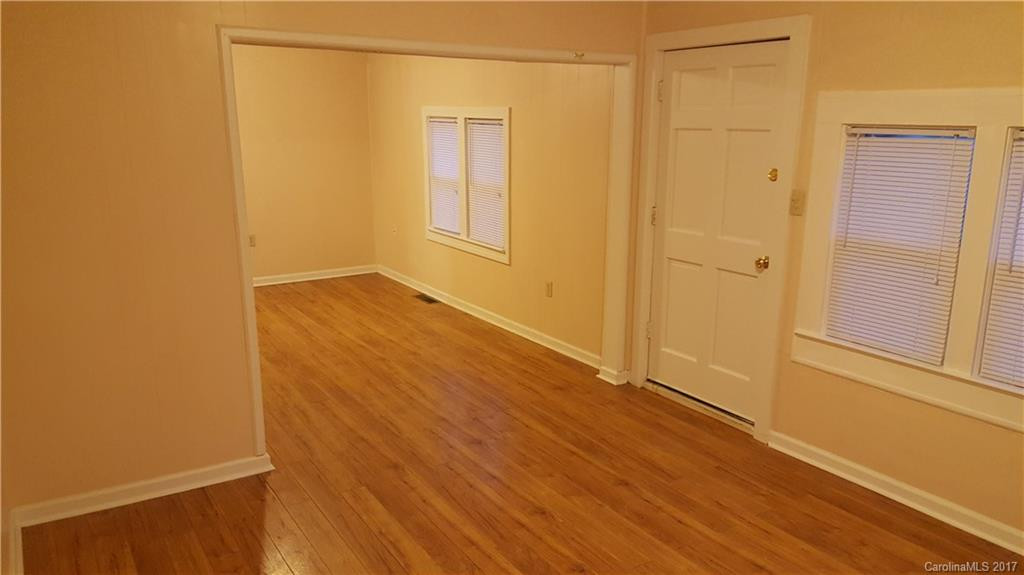 561 Mills Gap Road - Photo 8
