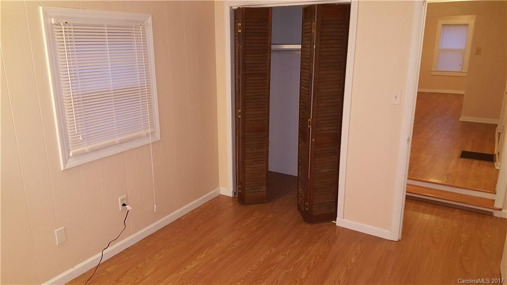 561 Mills Gap Road - Photo 9