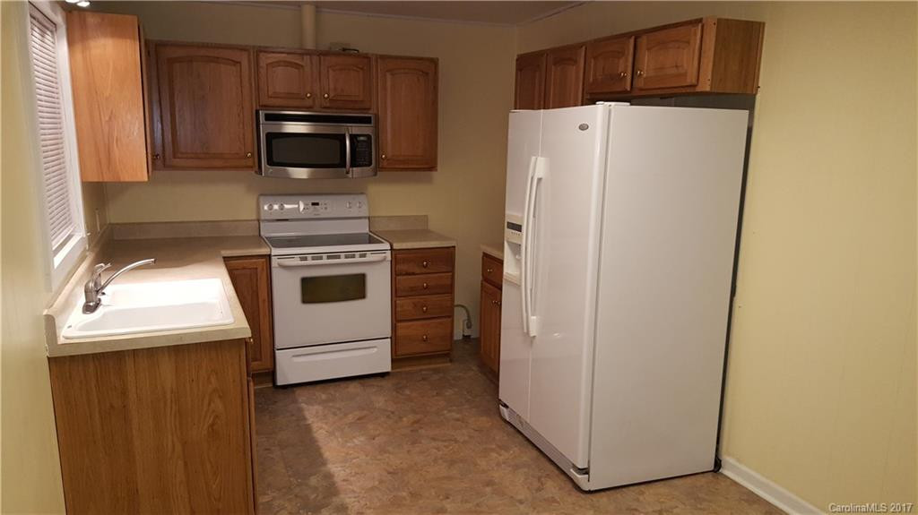 561 Mills Gap Road - Photo 10