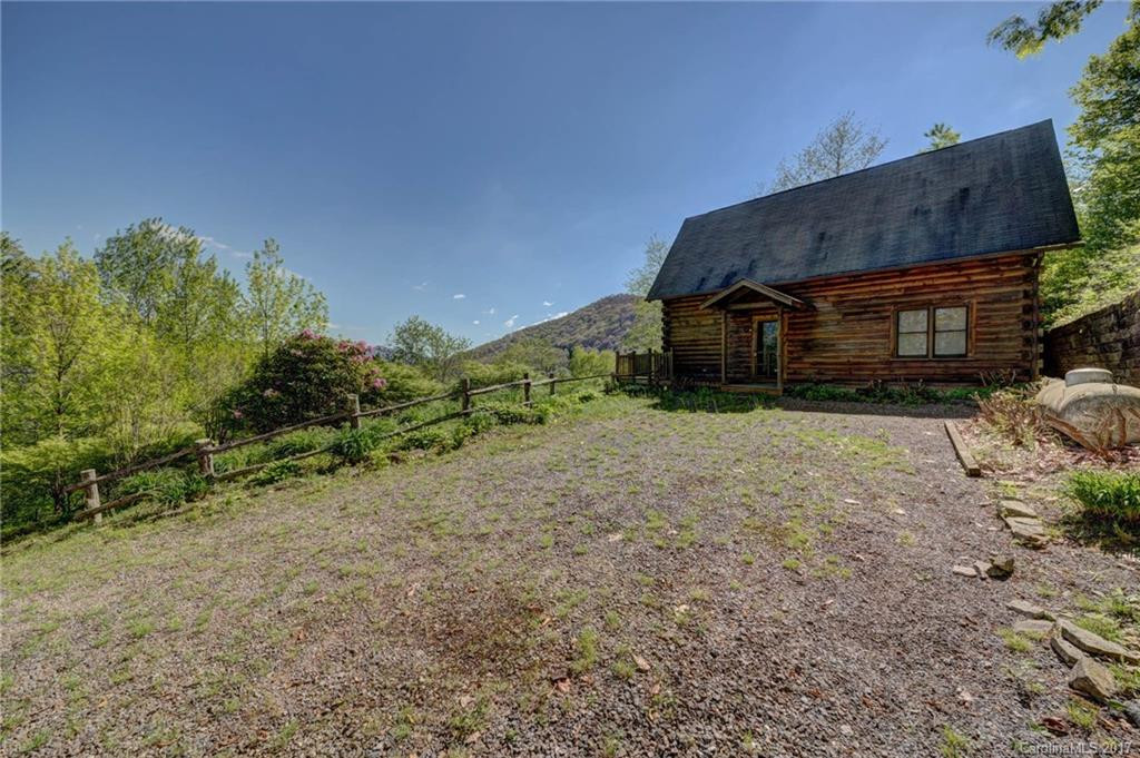874 Spruce Flats Road - Photo 2