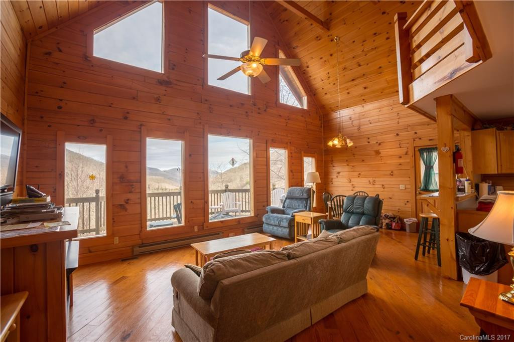874 Spruce Flats Road - Photo 12