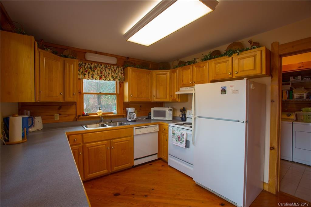 874 Spruce Flats Road - Photo 13