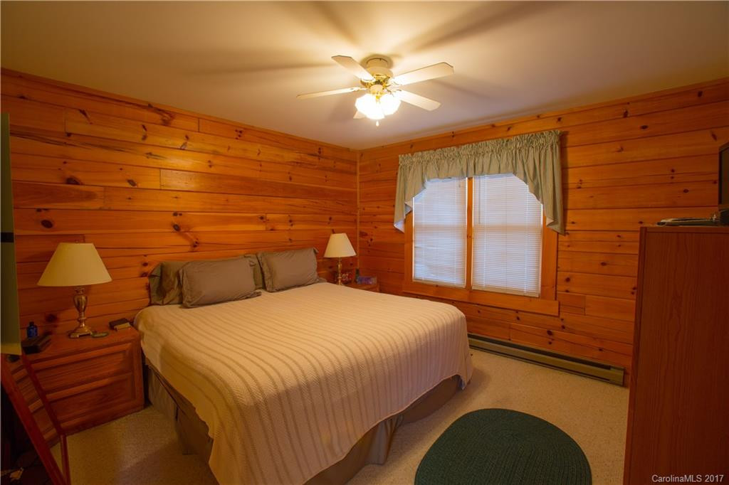 874 Spruce Flats Road - Photo 14