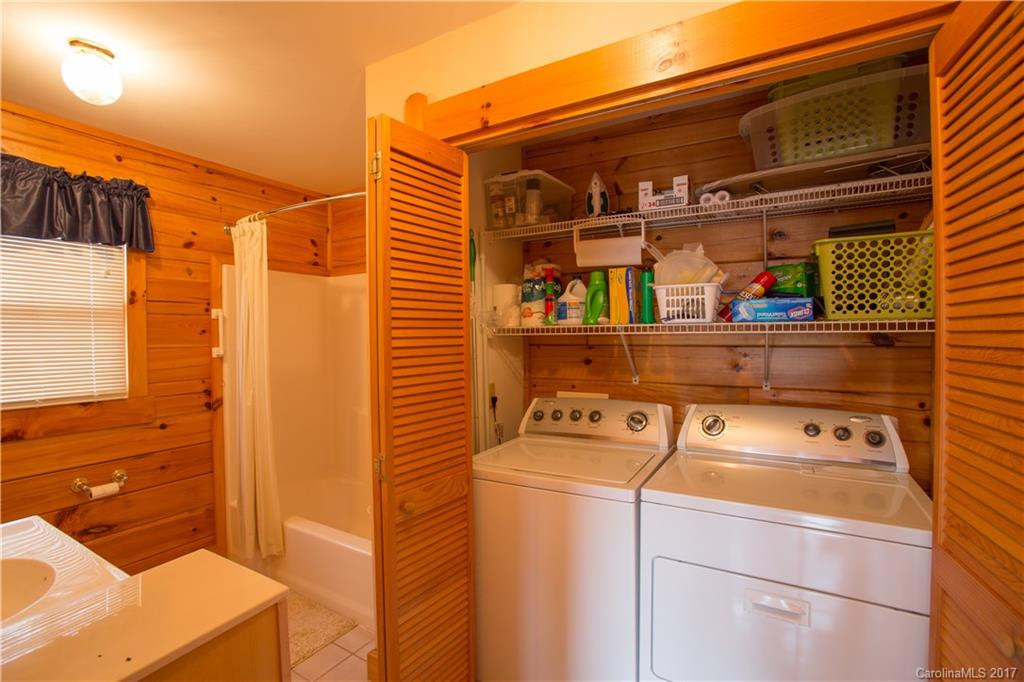 874 Spruce Flats Road - Photo 15