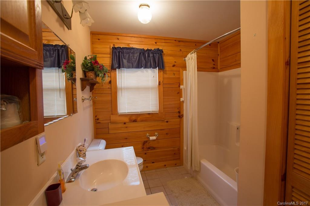 874 Spruce Flats Road - Photo 16