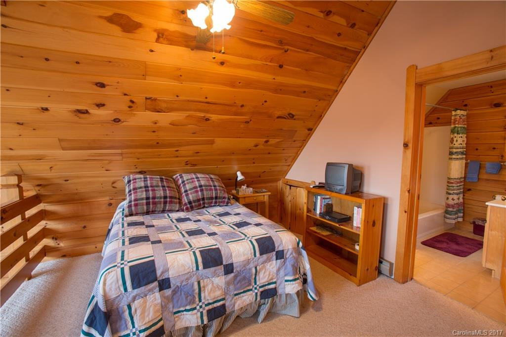 874 Spruce Flats Road - Photo 17