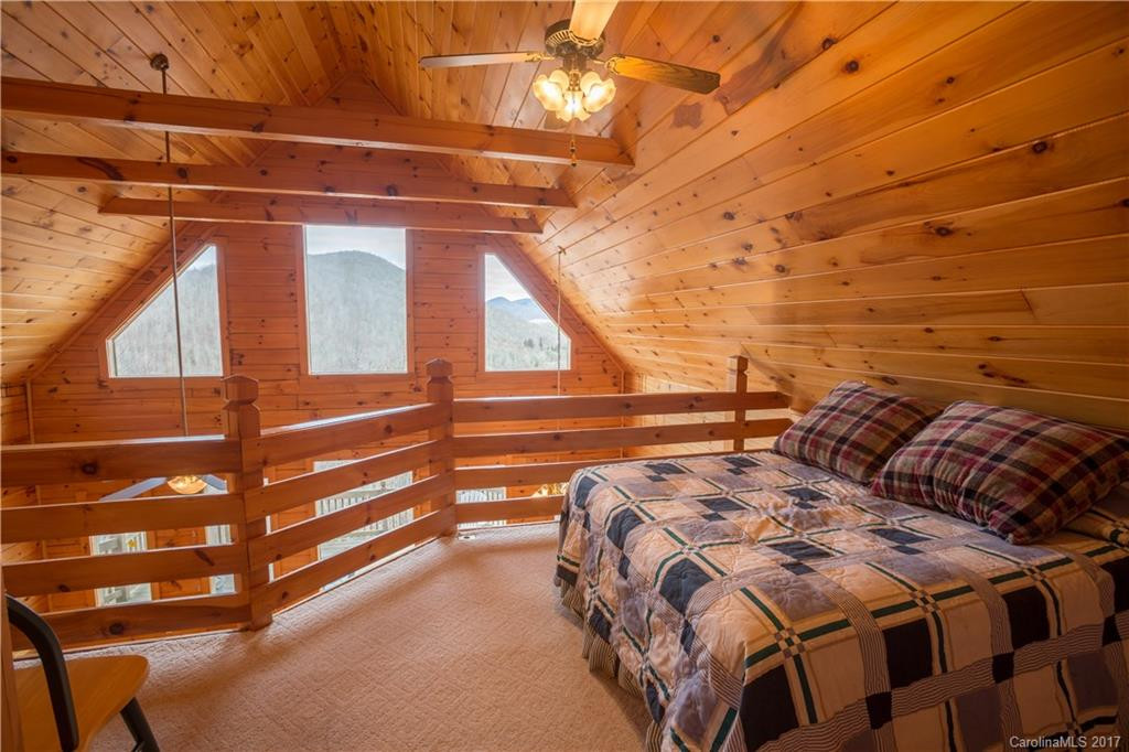 874 Spruce Flats Road - Photo 18