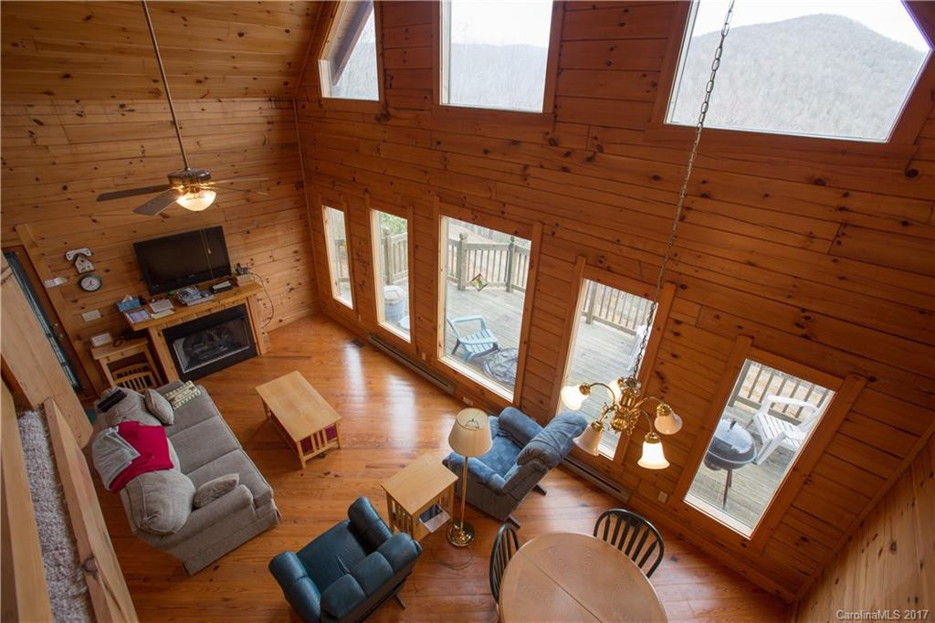 874 Spruce Flats Road - Photo 19