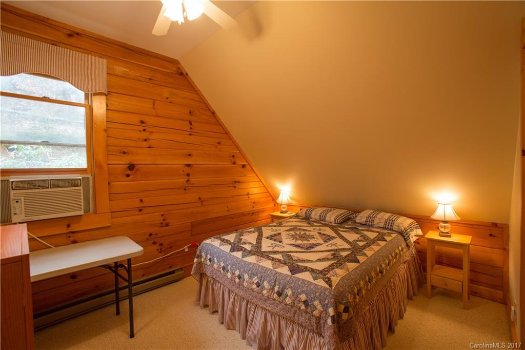 874 Spruce Flats Road - Photo 20