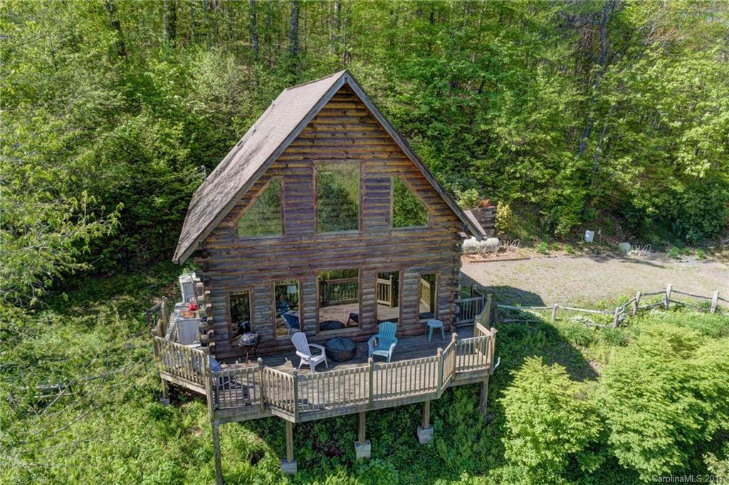 874 Spruce Flats Road - Photo 3