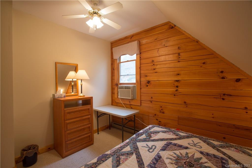 874 Spruce Flats Road - Photo 21