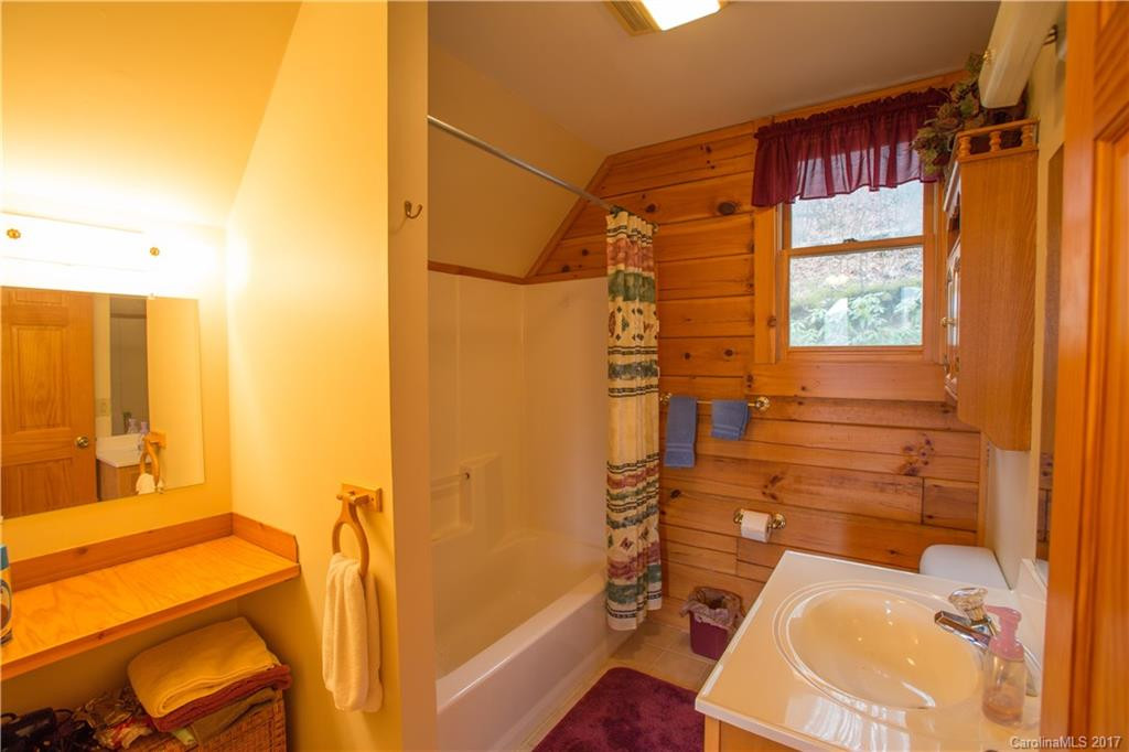 874 Spruce Flats Road - Photo 22