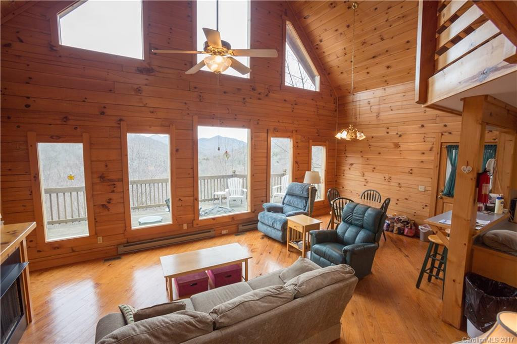 874 Spruce Flats Road - Photo 23