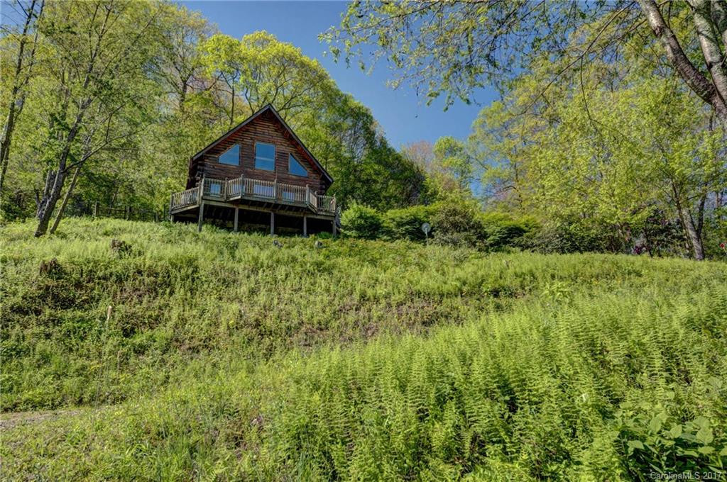874 Spruce Flats Road - Photo 24