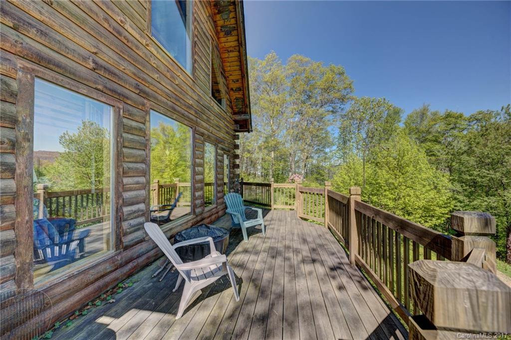 874 Spruce Flats Road - Photo 4