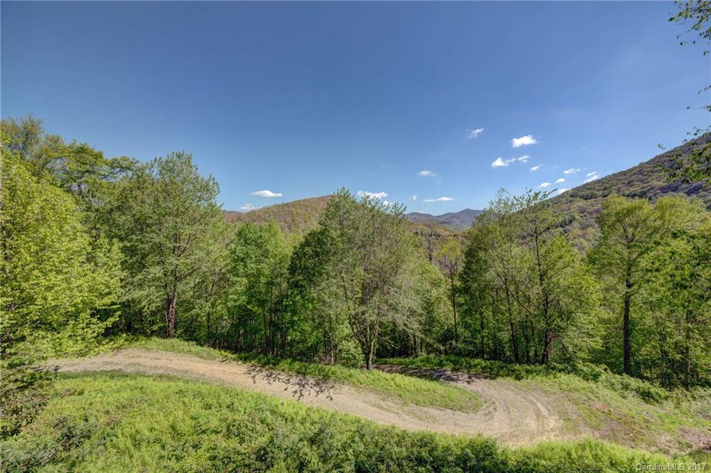 874 Spruce Flats Road - Photo 7
