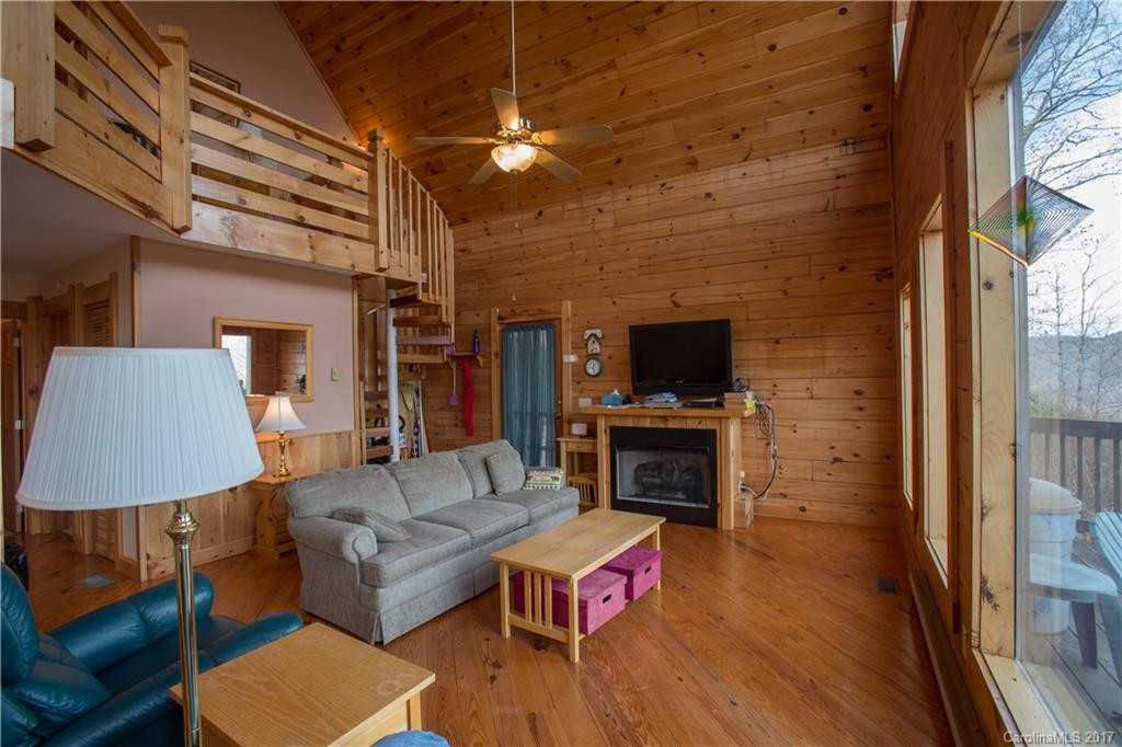 874 Spruce Flats Road - Photo 8