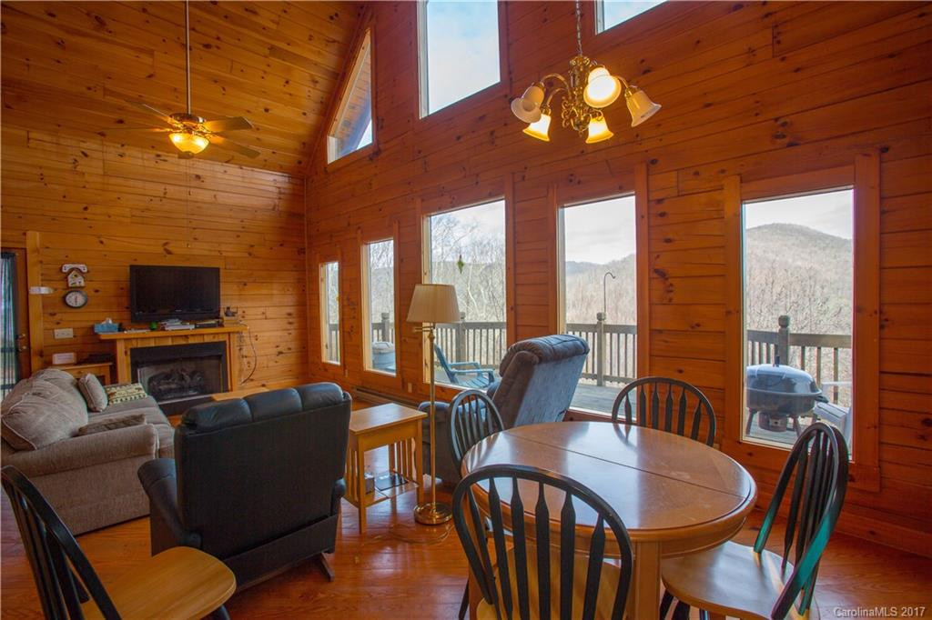 874 Spruce Flats Road - Photo 9