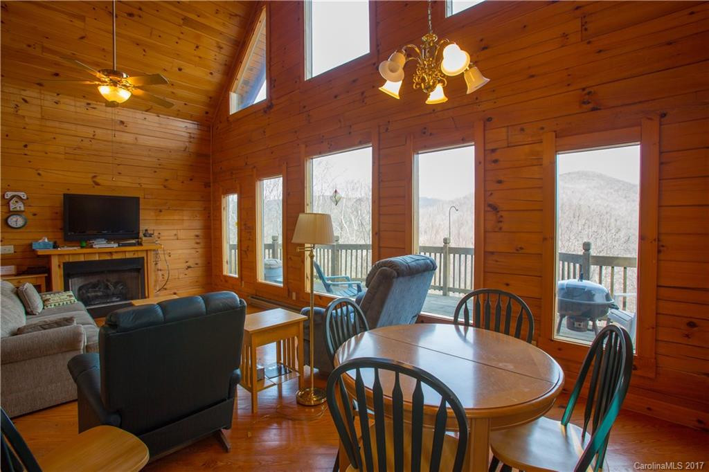 874 Spruce Flats Road - Photo 10