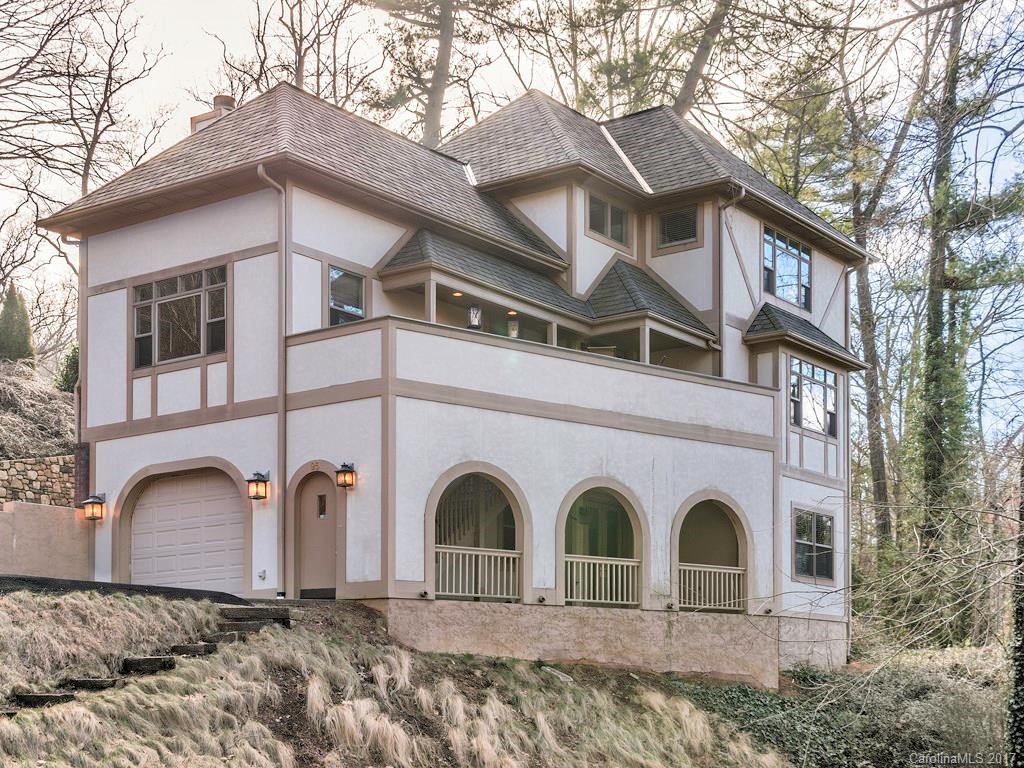95 Griffing Boulevard