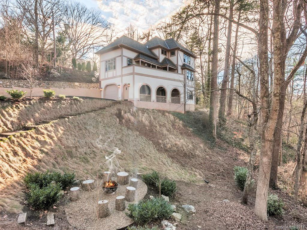 95 Griffing Boulevard - Photo 2
