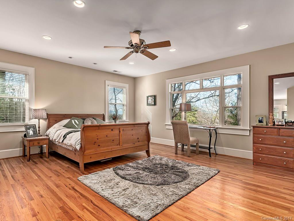 95 Griffing Boulevard - Photo 11