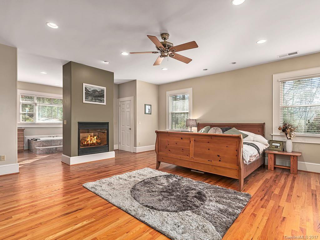 95 Griffing Boulevard - Photo 12