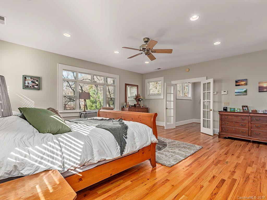 95 Griffing Boulevard - Photo 13