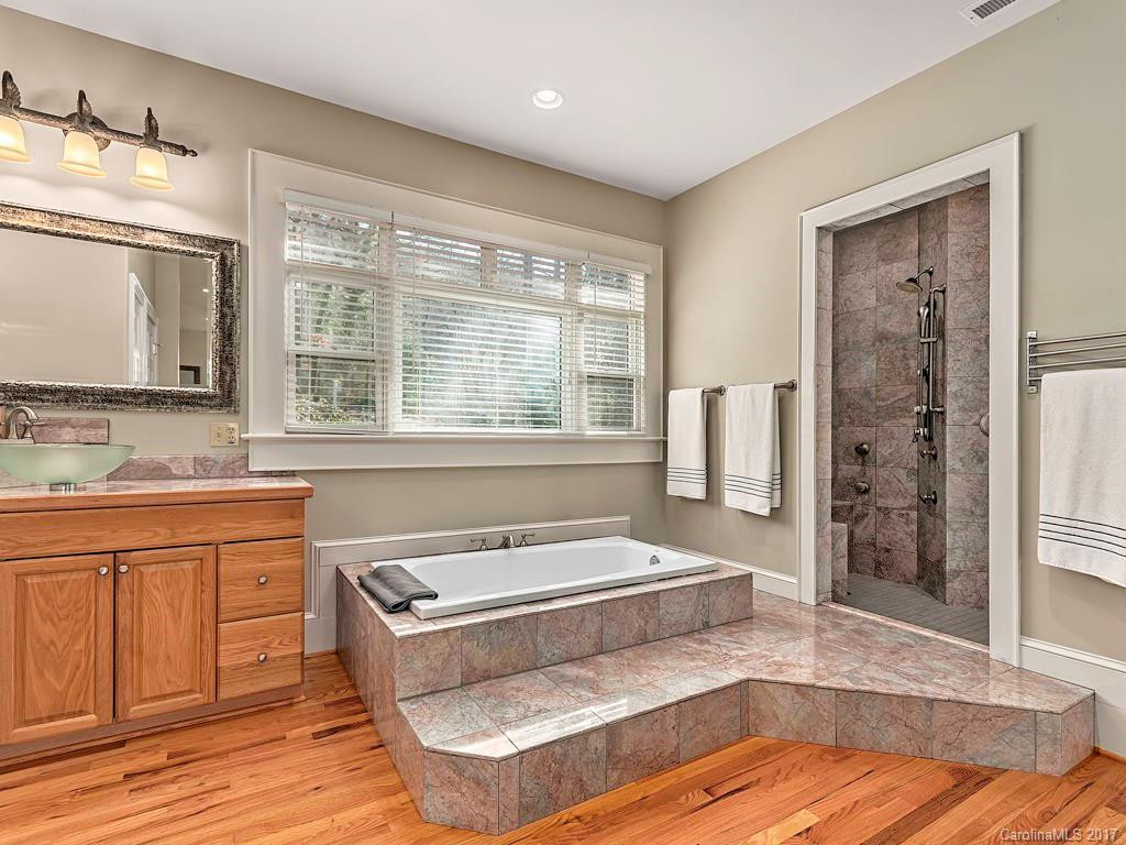 95 Griffing Boulevard - Photo 15