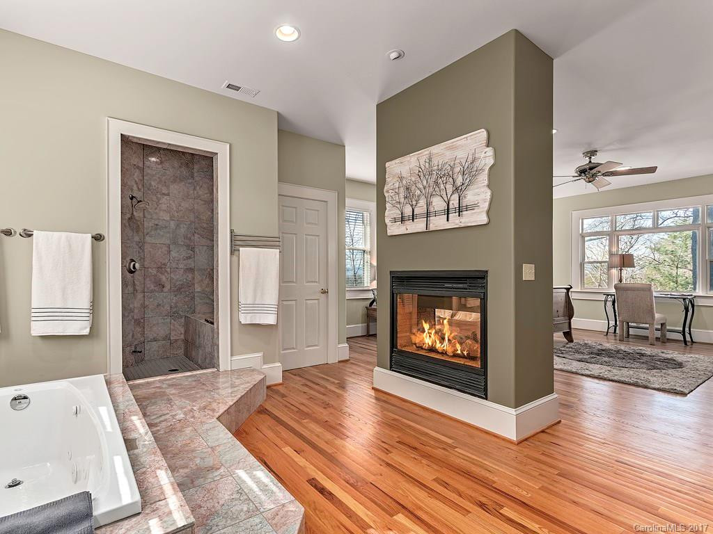 95 Griffing Boulevard - Photo 16