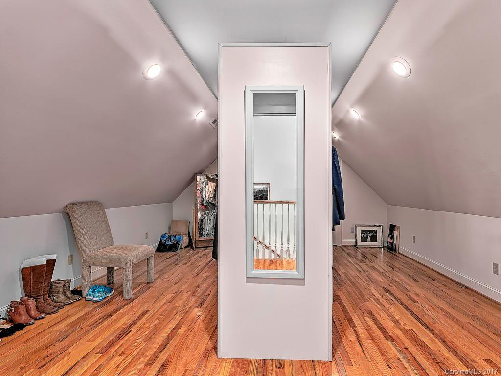 95 Griffing Boulevard - Photo 17