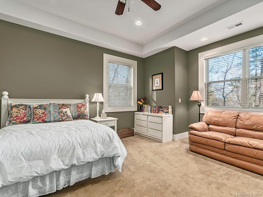 95 Griffing Boulevard - Photo 18