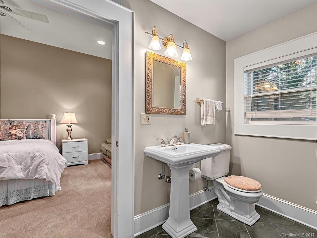 95 Griffing Boulevard - Photo 19