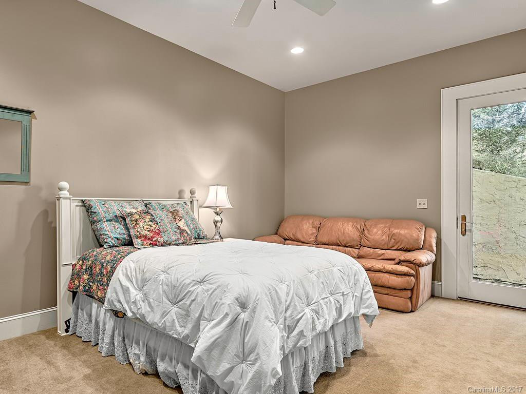 95 Griffing Boulevard - Photo 20