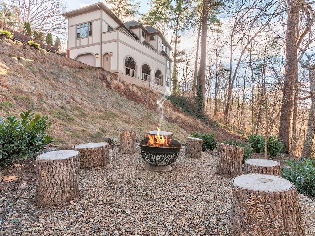 95 Griffing Boulevard - Photo 3