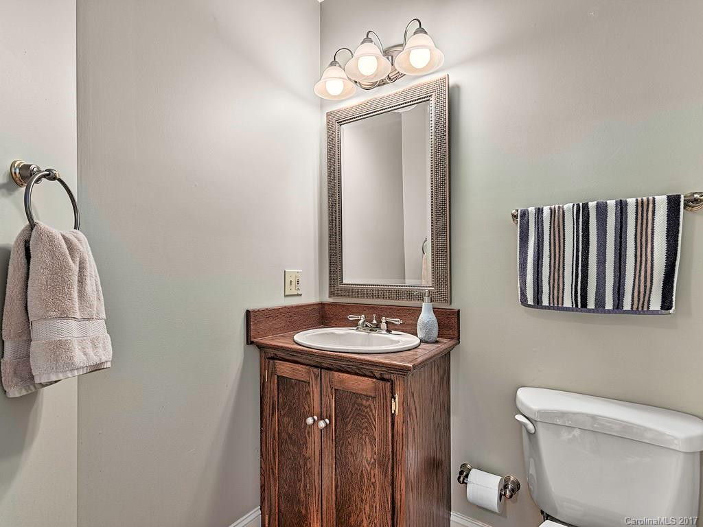 95 Griffing Boulevard - Photo 21