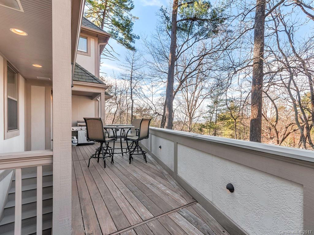 95 Griffing Boulevard - Photo 22