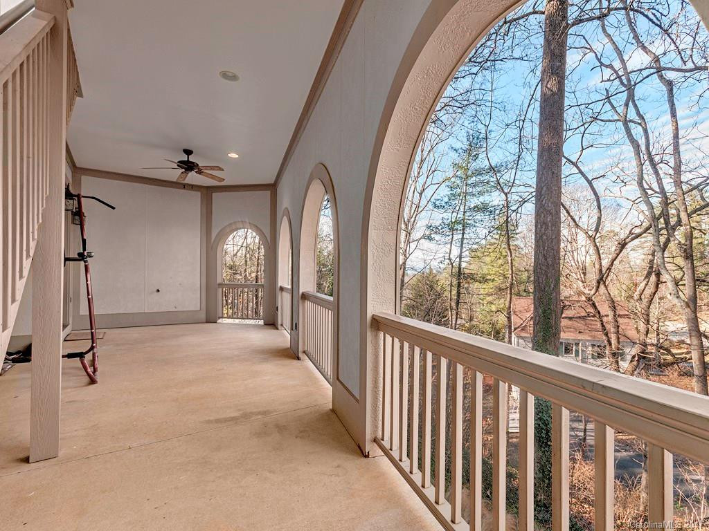 95 Griffing Boulevard - Photo 23