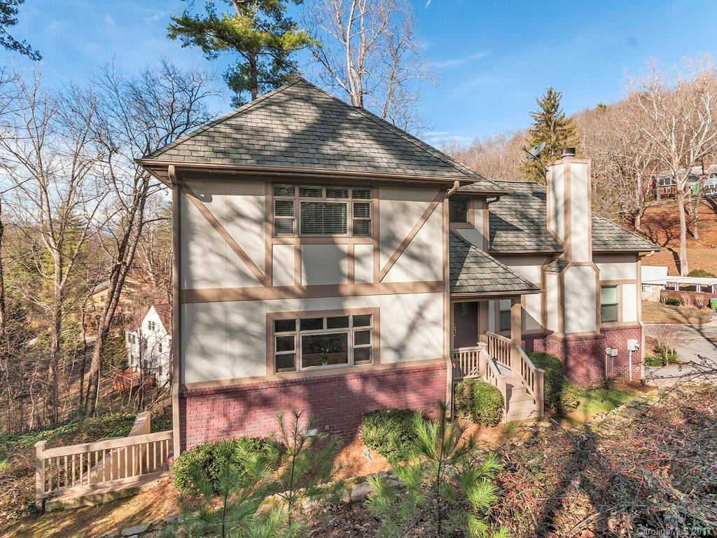 95 Griffing Boulevard - Photo 24