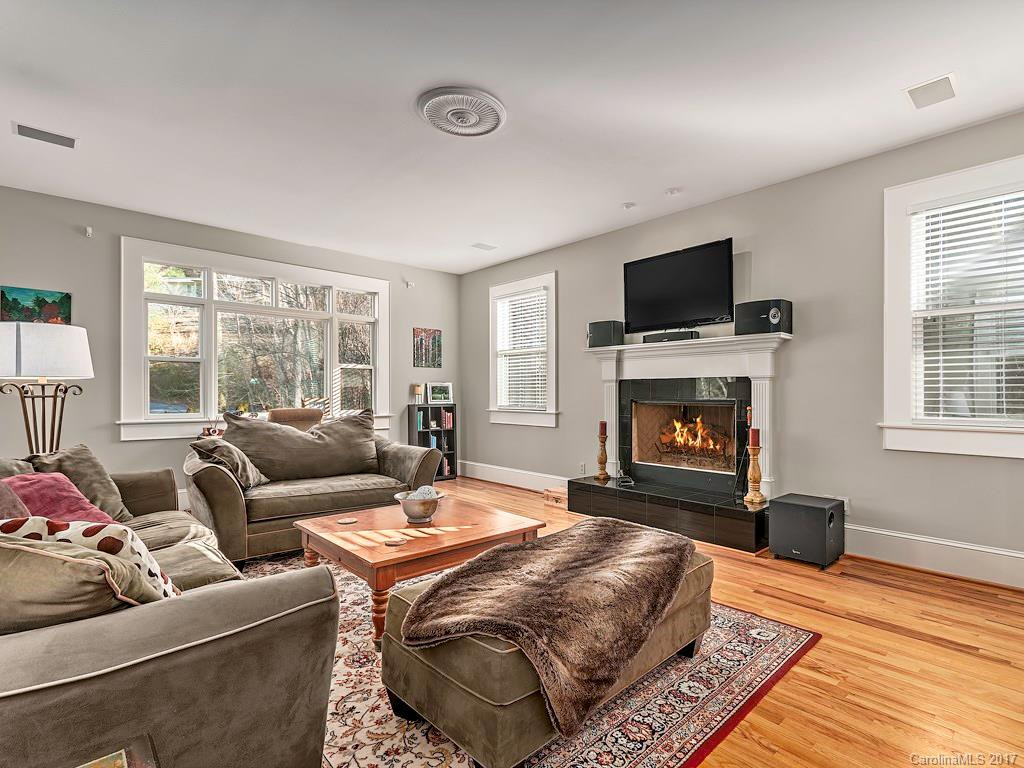 95 Griffing Boulevard - Photo 4