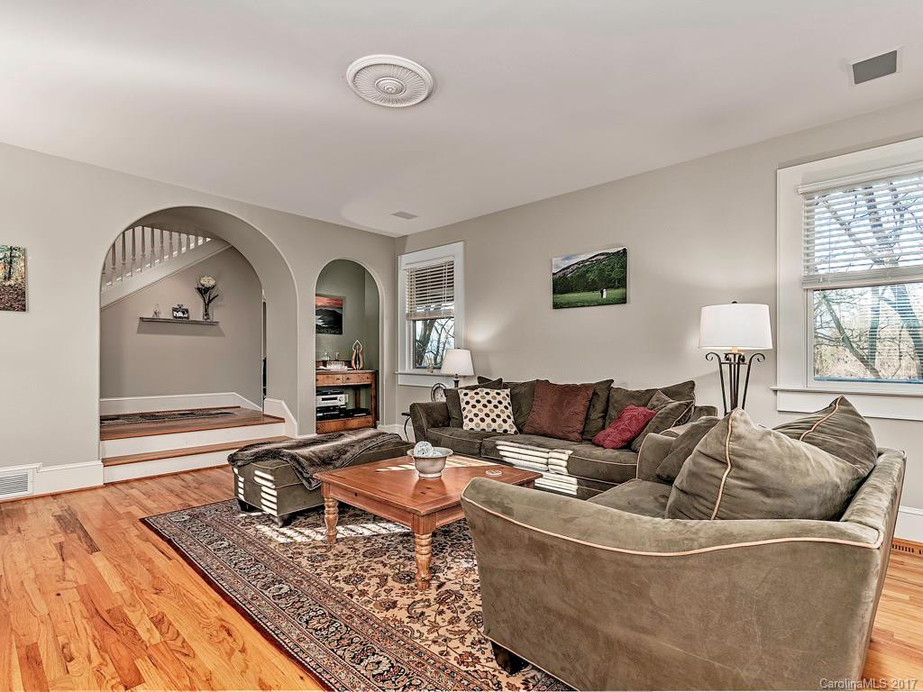 95 Griffing Boulevard - Photo 5