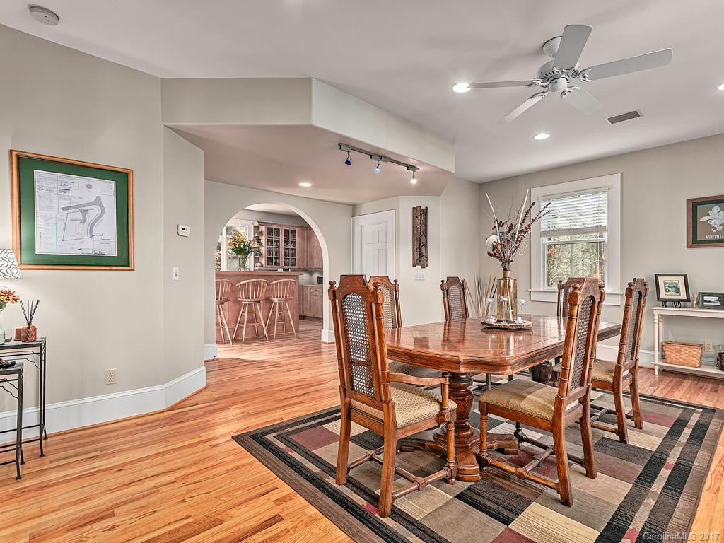 95 Griffing Boulevard - Photo 6
