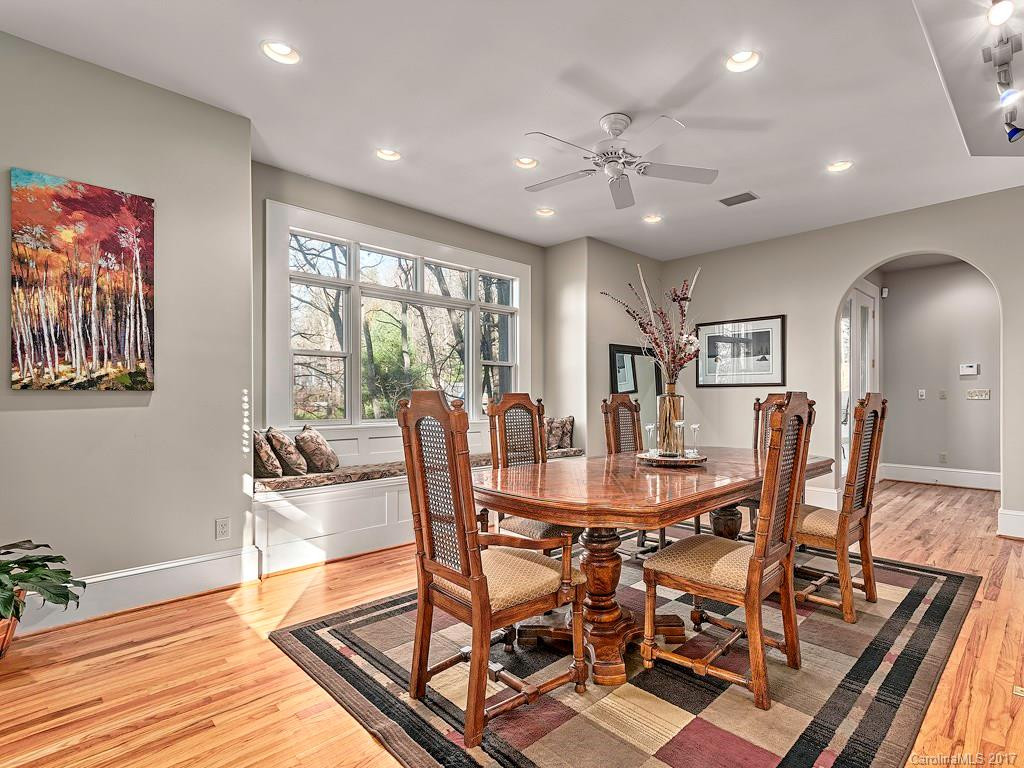 95 Griffing Boulevard - Photo 7