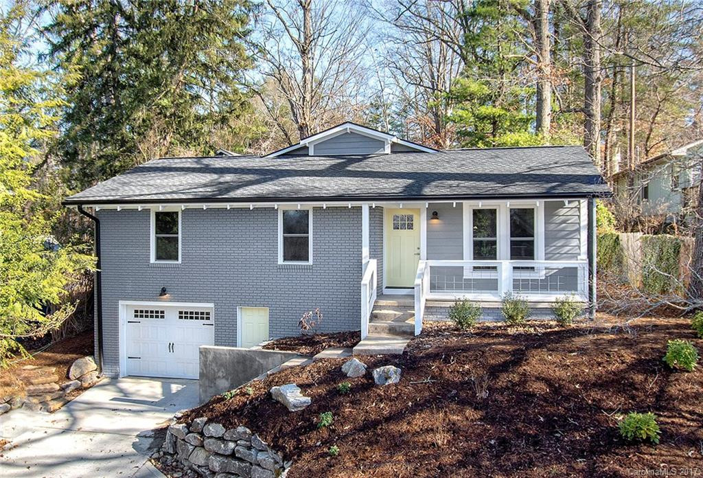 28 Winthrop Road