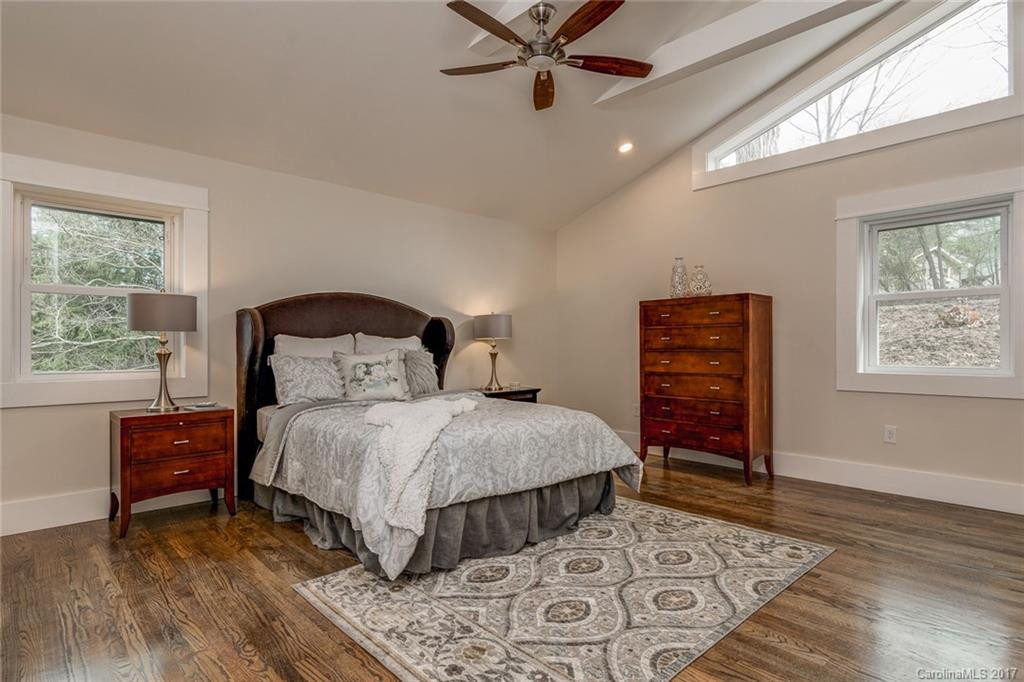 28 Winthrop Road - Photo 11