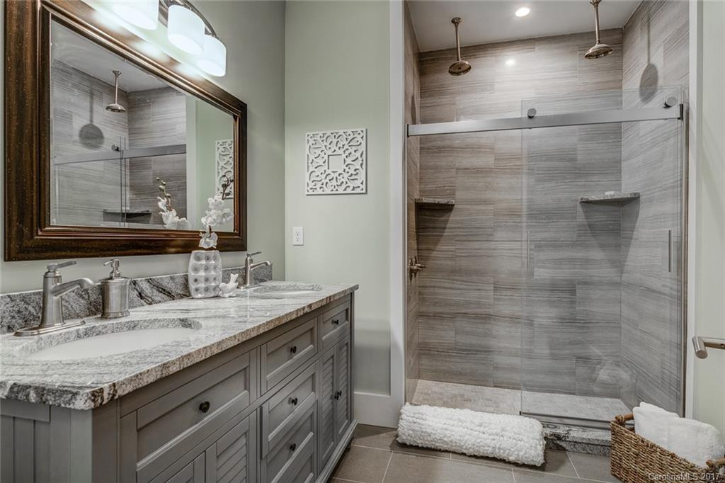 28 Winthrop Road - Photo 12