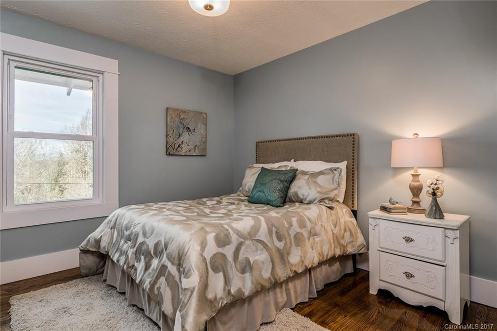 28 Winthrop Road - Photo 13