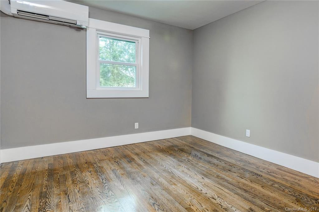 28 Winthrop Road - Photo 14