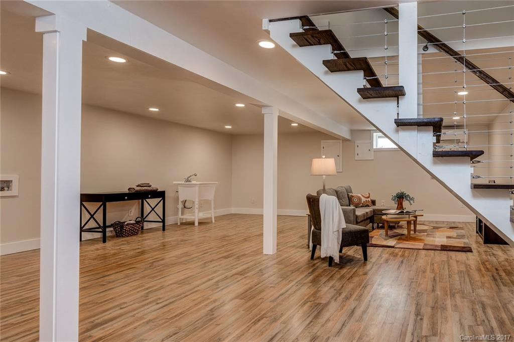28 Winthrop Road - Photo 19