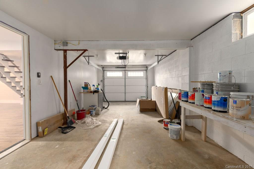 28 Winthrop Road - Photo 21